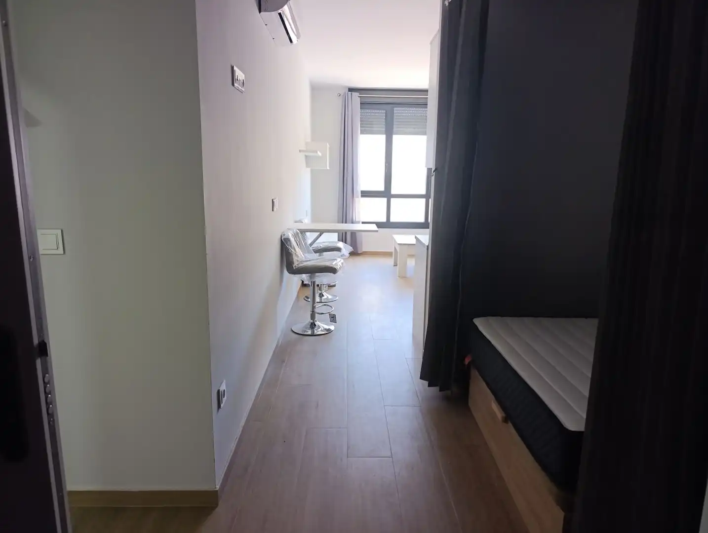 Habitación de Estudio en venta en Valdepeñas con Calefacción y Trastero