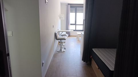 Foto 5 de Estudi en venda a Valdepeñas, Ciudad Real