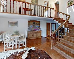 Country house for sale in Porreres  with Heating, Private garden and Terrace