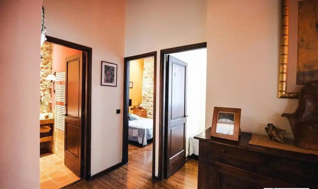 Haus zum Verkauf in Carrer dels Especiers, imagen 17