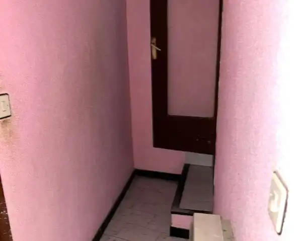 Adosado en venta en Calle Vallejo, imagen 8