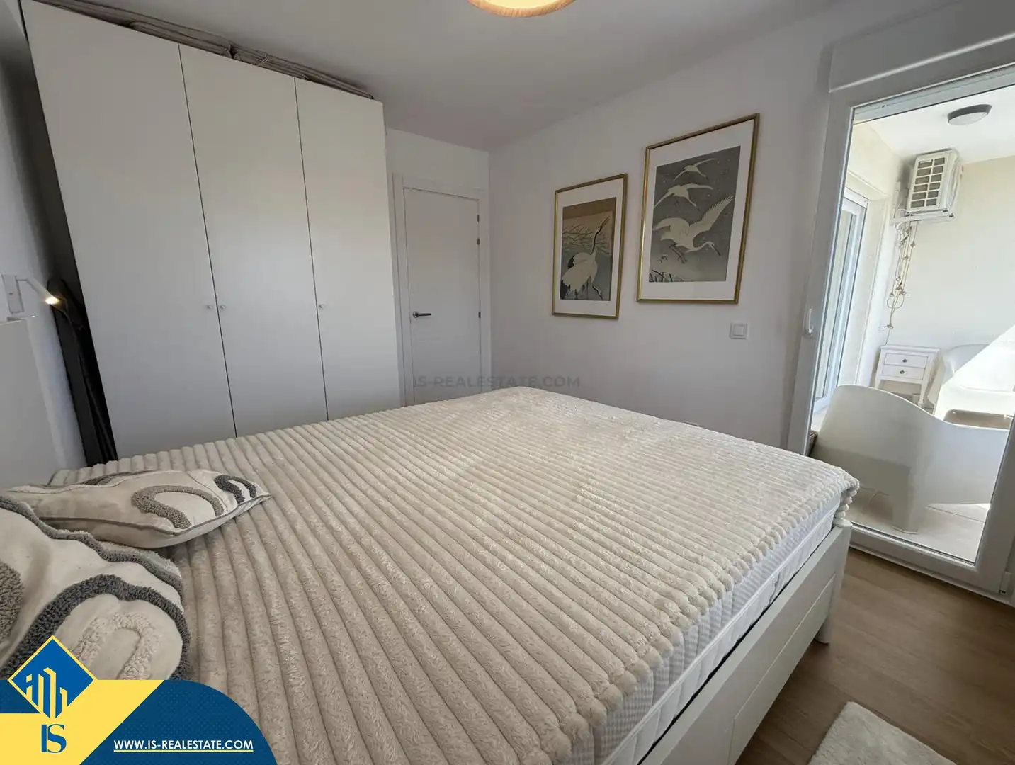 Penthouse mit Pool zum Verkauf in La Mata, imagen 11