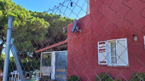 Photo 3 of Houses for sale in Barbate ciudad, Barbate