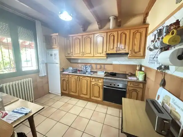 House with pool for sale in Valdepeñas, imagen 39