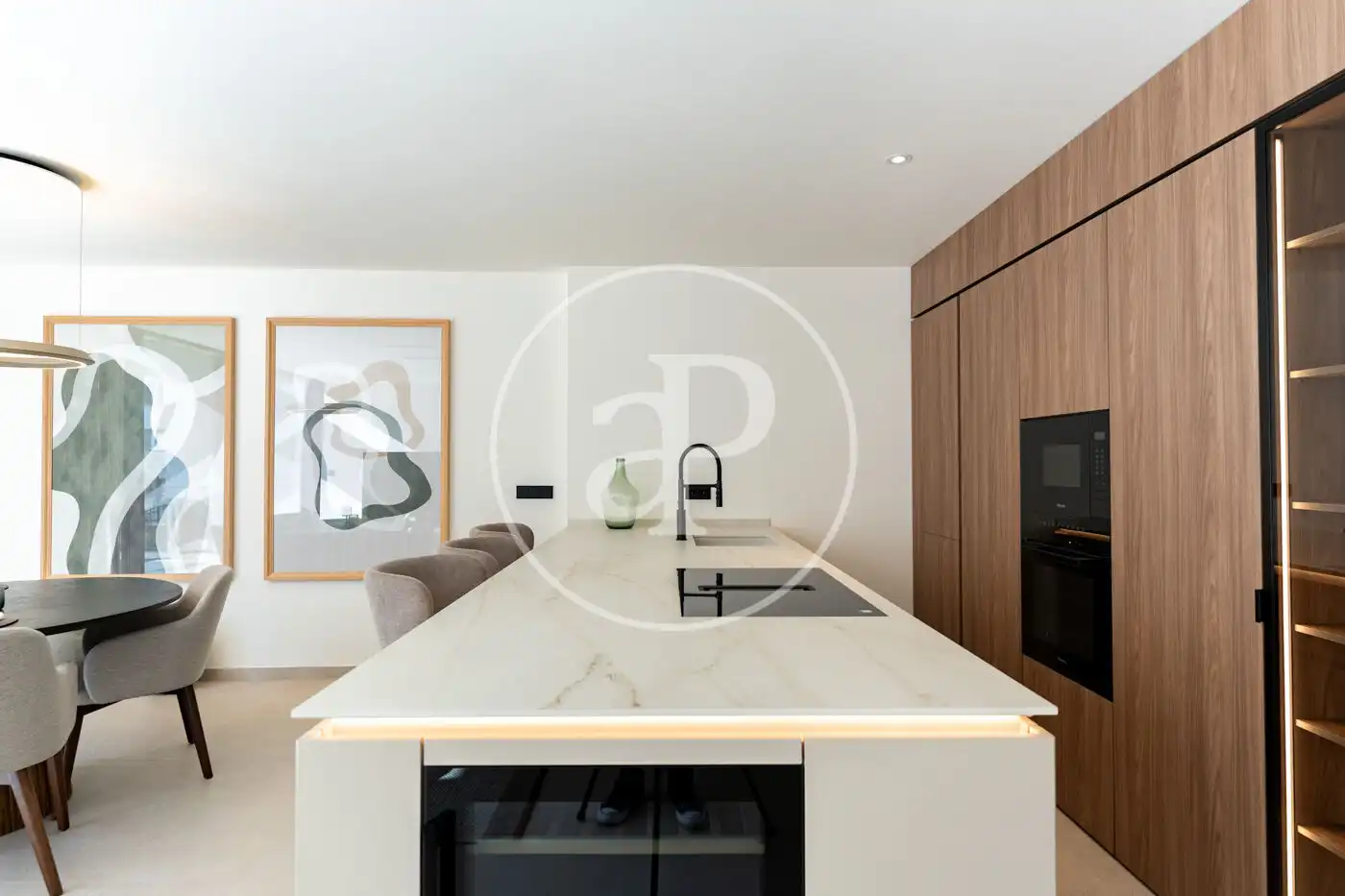 Piso en venta en Son Espanyolet