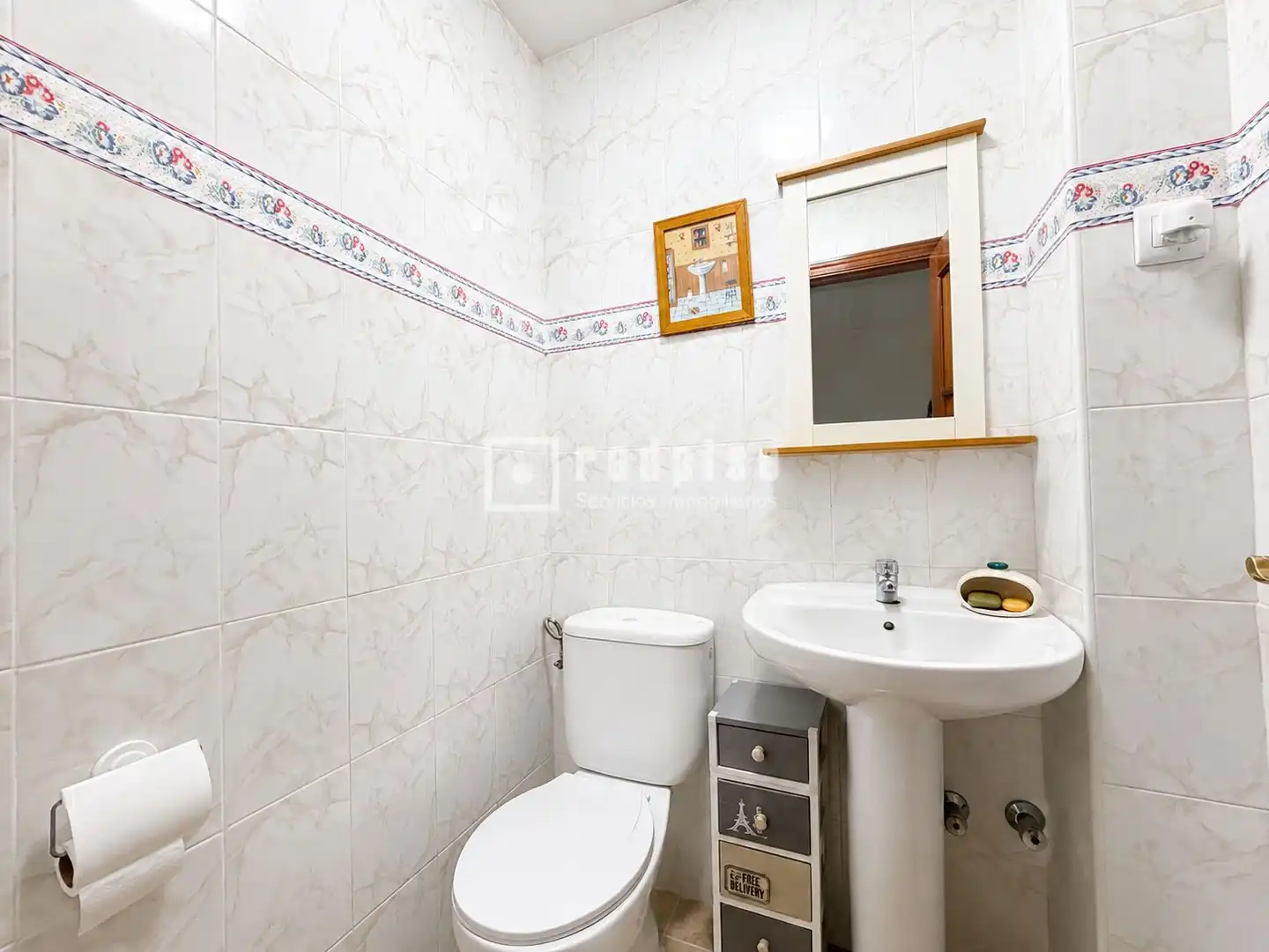 Villa zum Verkauf in Alovera, imagen 10
