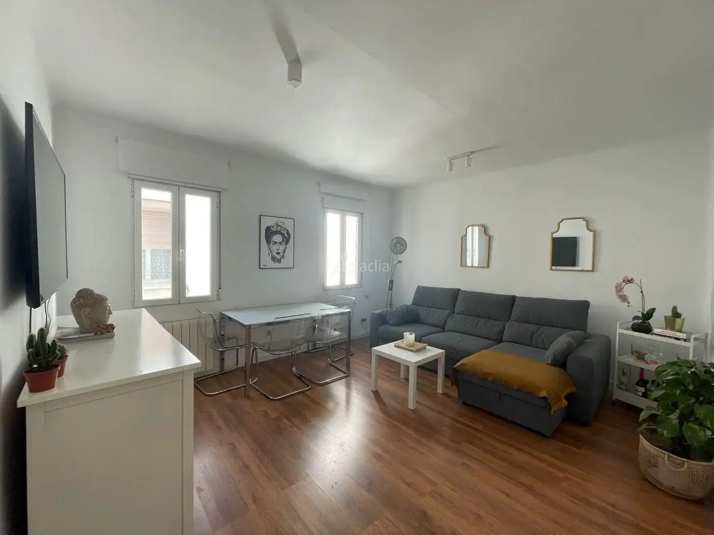 Flat with lift for sale in Calle de Padilla 29, imagen 22