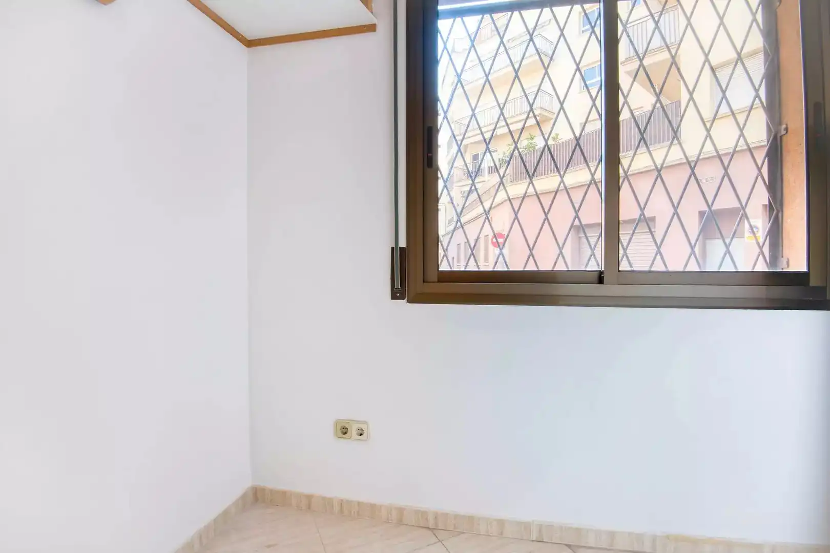 Habitación de Piso en venta en Sant Feliu de Guíxols