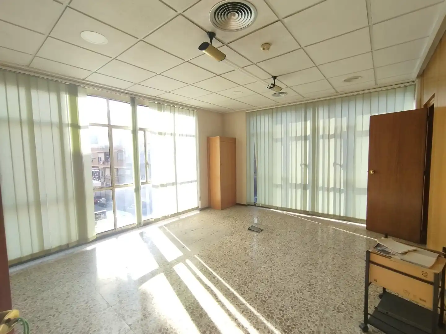 Nave industrielle à vendre à Elche ciudad, imagen 13