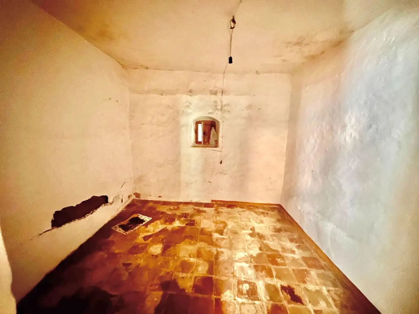 Maison rustique avec terrasse à vendre à Fuente Obejuna, imagen 11