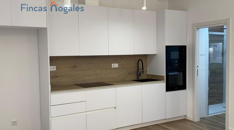 Photo 4 of Flat for sale in Poble Nou, Sabadell