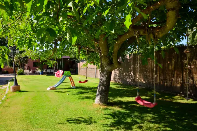 Finca rústica en venda a N/A, Benaoján