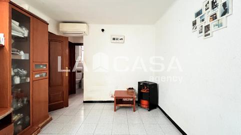 Photo 3 of Flat for sale in La Salut, Badalona