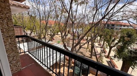 Photo 2 of Flat for sale in Plaza Vents Dels, Altafulla, Tarragona