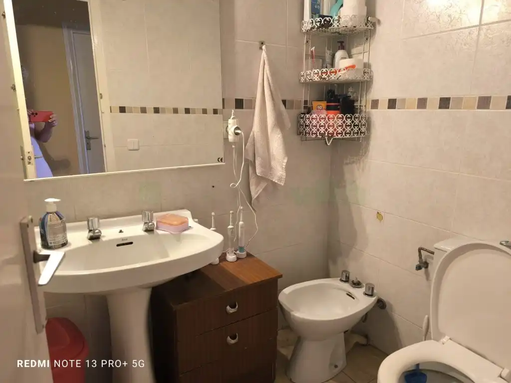 Wohnung mit Aufzug zum Verkauf in Calle Arpelles, imagen 3