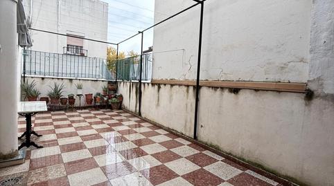 Foto 3 de Casa o xalet en venda a Virrey Ceballos, El Brillante -El Naranjo - El Tablero, Córdoba
