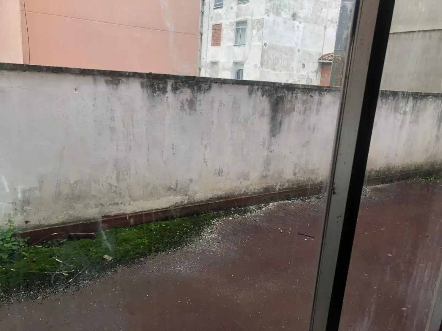 Immobles singulars en venda a Calle Justo Cantón Salazar, imagen 10