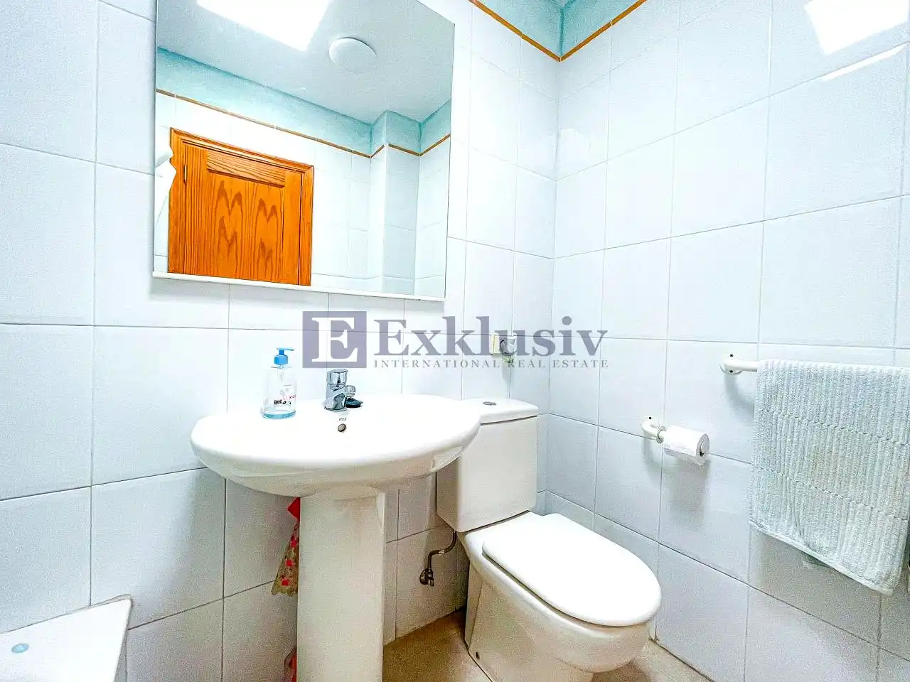Casa con piscina en venta en Costa Adeje, imagen 27