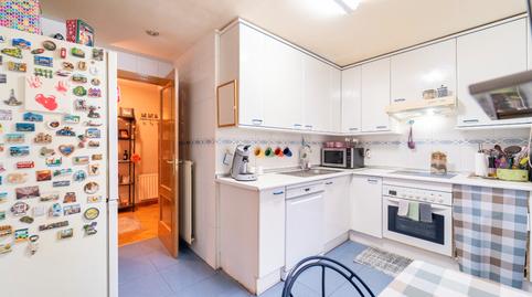 Foto 3 de Piso en venta en Calle Carballino, Valderas - Los Castillos, Alcorcón