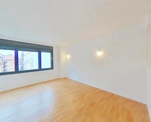 Dormitori de Dúplex en venda en  Madrid Capital amb Terrassa, Traster i Forn