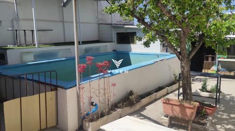 Photo 4 of House or chalet for sale in Fondo Somella, Barcelona