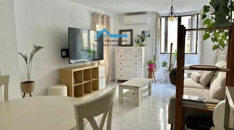 Photo 3 of Flat for sale in Altea ciudad, Alicante