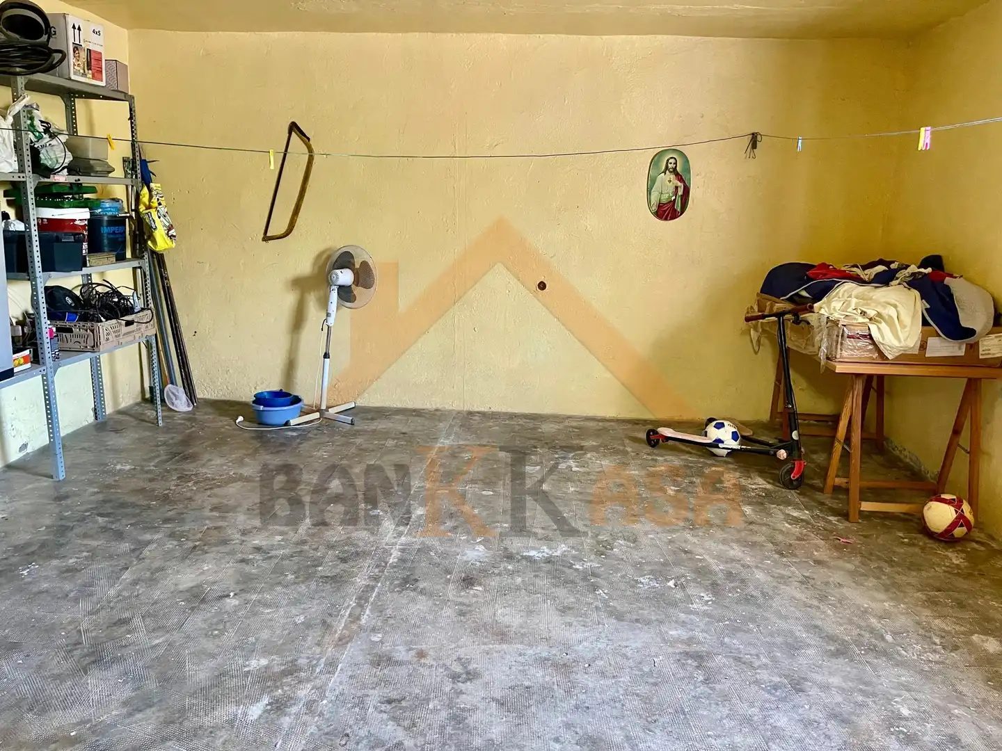 Casa o xalet en venda a Las Norias