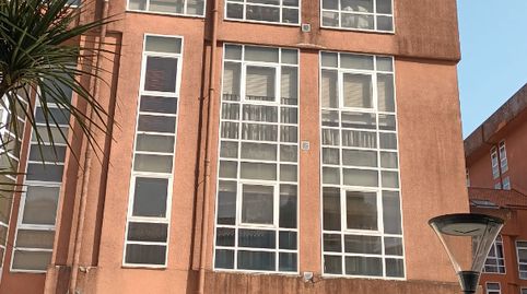 Foto 2 de Piso en venta en Rúa Rosalía de Castro, 10, Noia, A Coruña