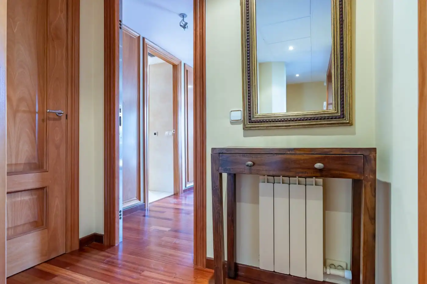 Detached house with pool for sale in Mar i Camp - Platja dels Capellans, imagen 43