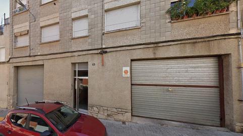 Photo 2 of Flat for sale in  Sant Jordi, 9, Santa Margarida de Montbui, Barcelona
