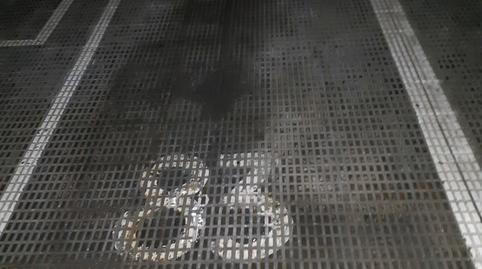 Photo 3 of Garage for sale in Madrazo, Sant Gervasi- Galvany, Barcelona Capital