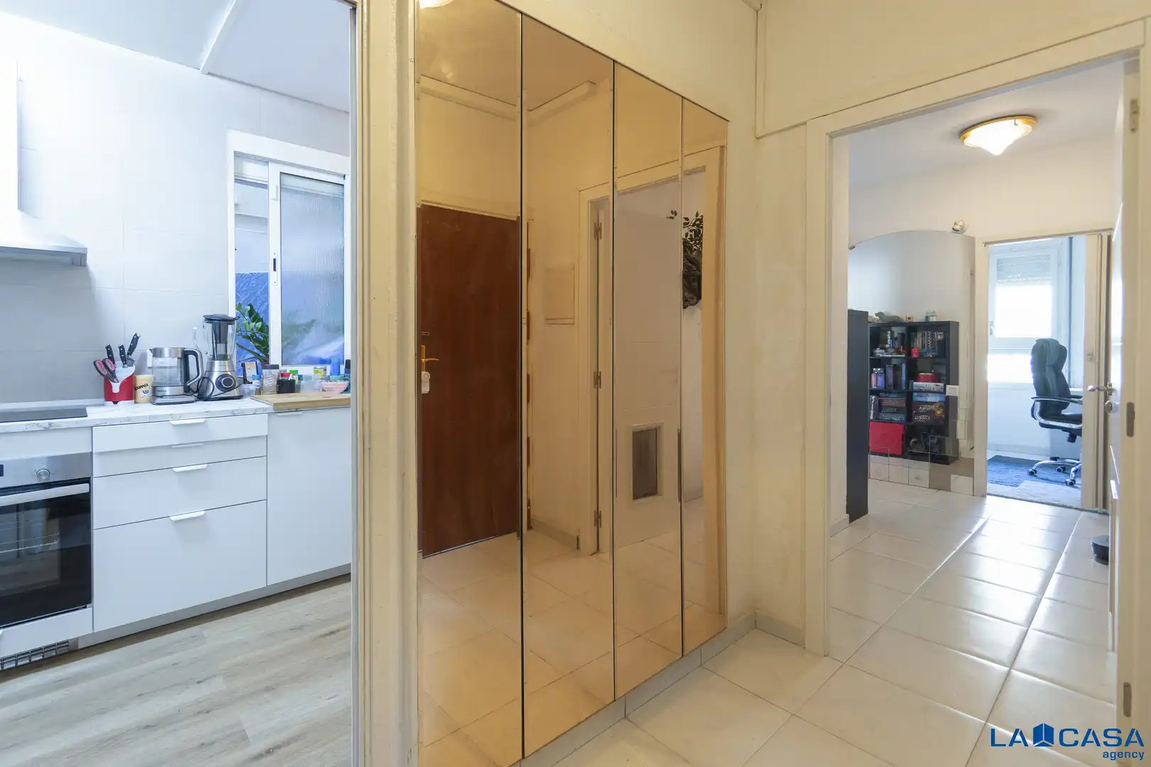 Flat with balcony for sale in Sants - Montjuïc, imagen 10
