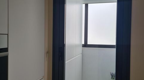 Foto 5 de Apartament en venda a Caballero Bonald - San José Obrero - Guadalcacín, Jerez de la Frontera