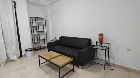 Foto 3 de Pis de lloguer a El Altet, Elche / Elx