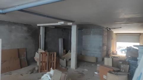 Photo 5 of Premises for sale in Calle Castaños, Pla d'en Boet, Mataró