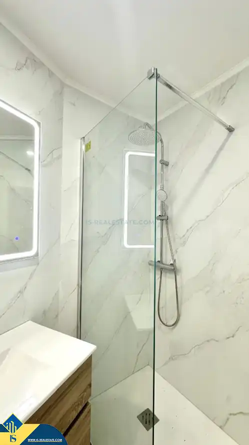 Apartament amb ascensor en venda a Playa del Cura, imagen 38
