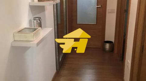 Photo 5 of Flat for rent in Calle Escritora Ángeles López de Ayala, Ciudad Jardín - Zoco, Córdoba Capital