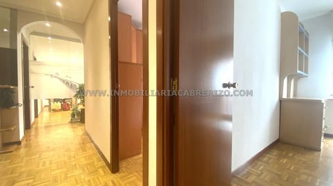 Foto 2 de Piso en venta en Calle Santa Vicenta María, San Jorge, Pamplona / Iruña