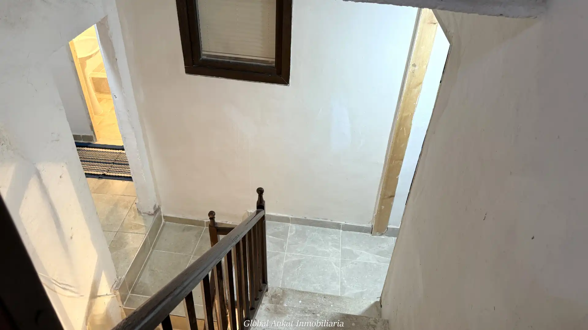 Dúplex en venta en Felanitx con Terraza