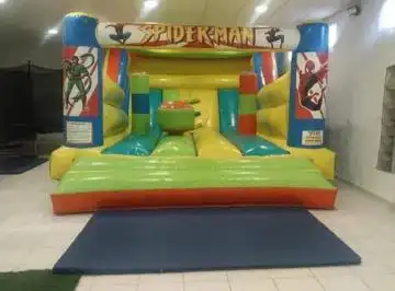 Xalet en venda a Mengíbar, imagen 8