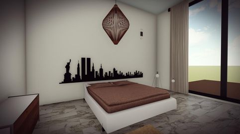 PROMOCIÓN SMALL GLASS  URB. LAS 3 CALAS!, imatge 5