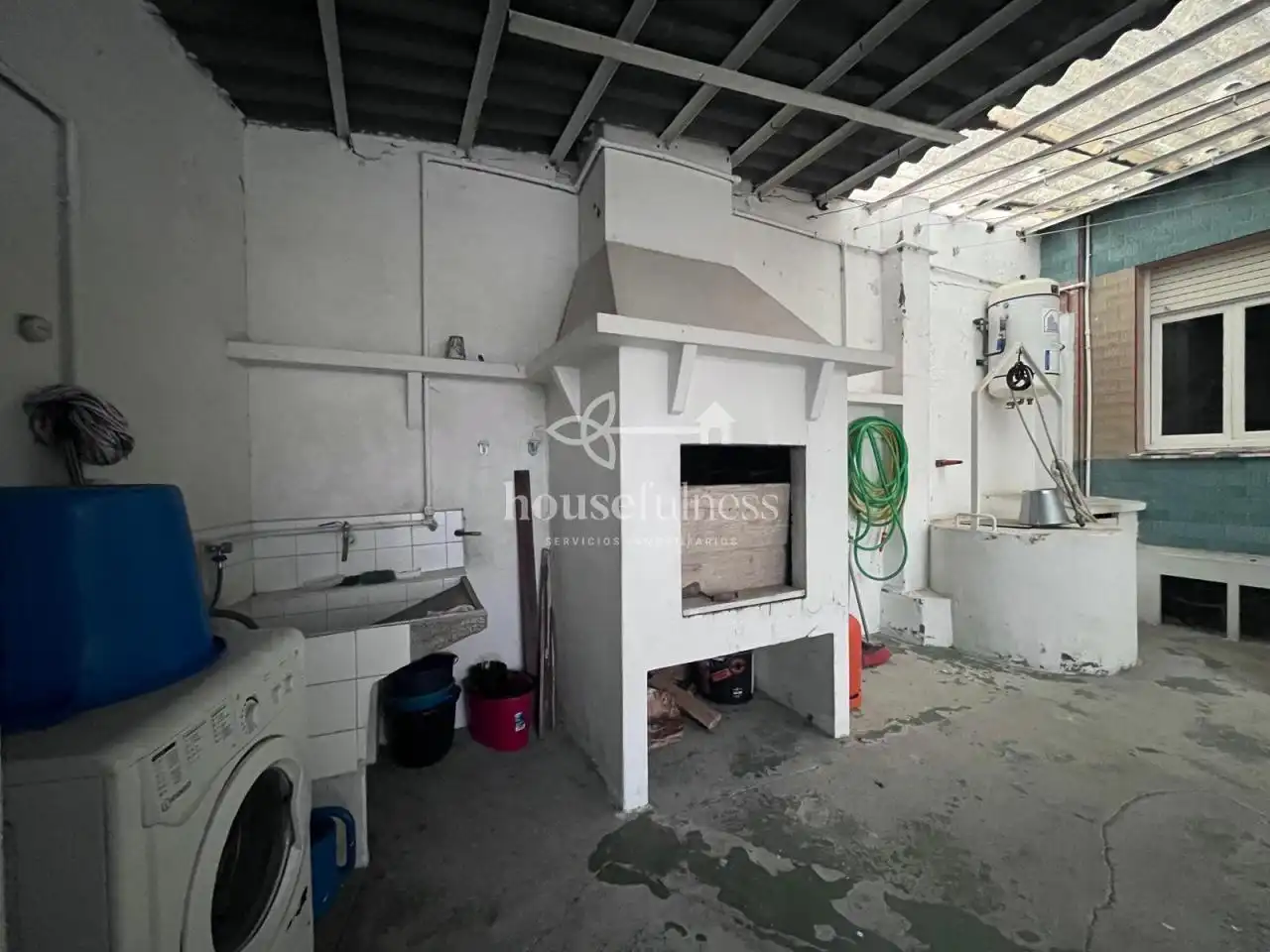 Casa in vendita a Piñeiros- Freixeiro, imagen 23