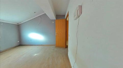 Photo 3 of Premises for sale in Calle Rafael Ulled, Sariñena, Huesca