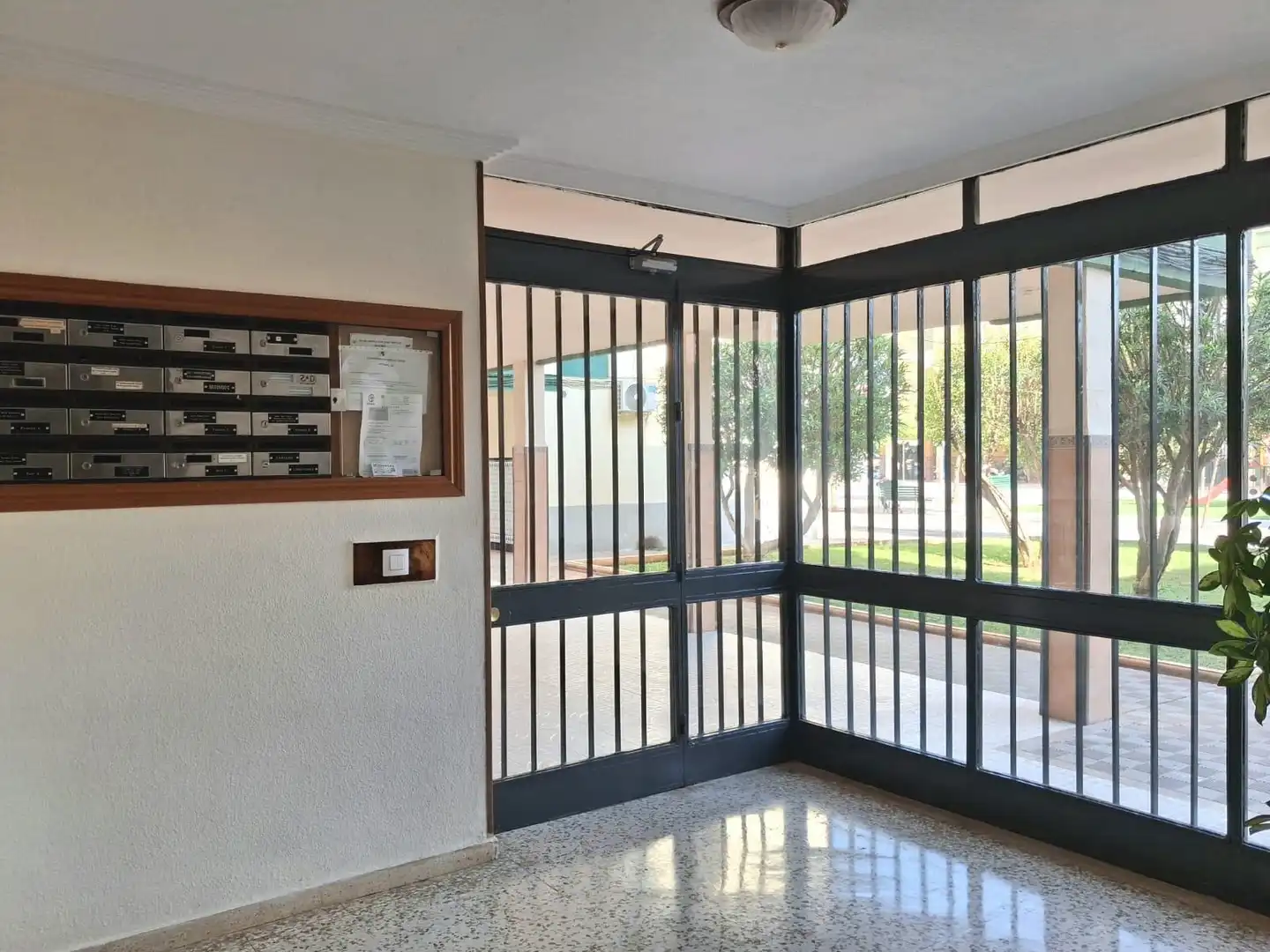 Appartamento in vendita a Centro, imagen 4