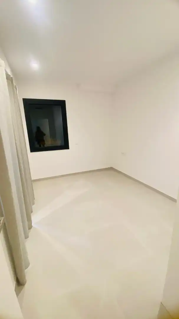 Flat for sale in Palamós  with Air Conditioner, Heating and Terrace