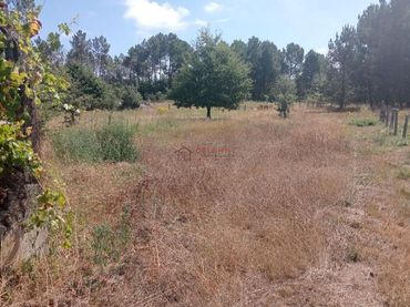Terreny residencial en venda a San Cibrao das Viñas