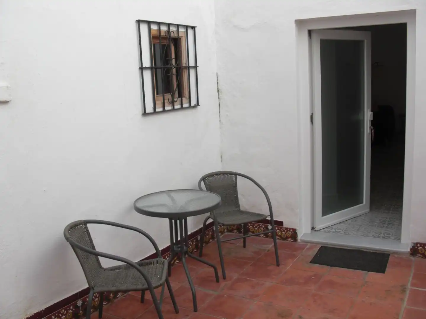 Apartment for sale in Vejer, imagen 20