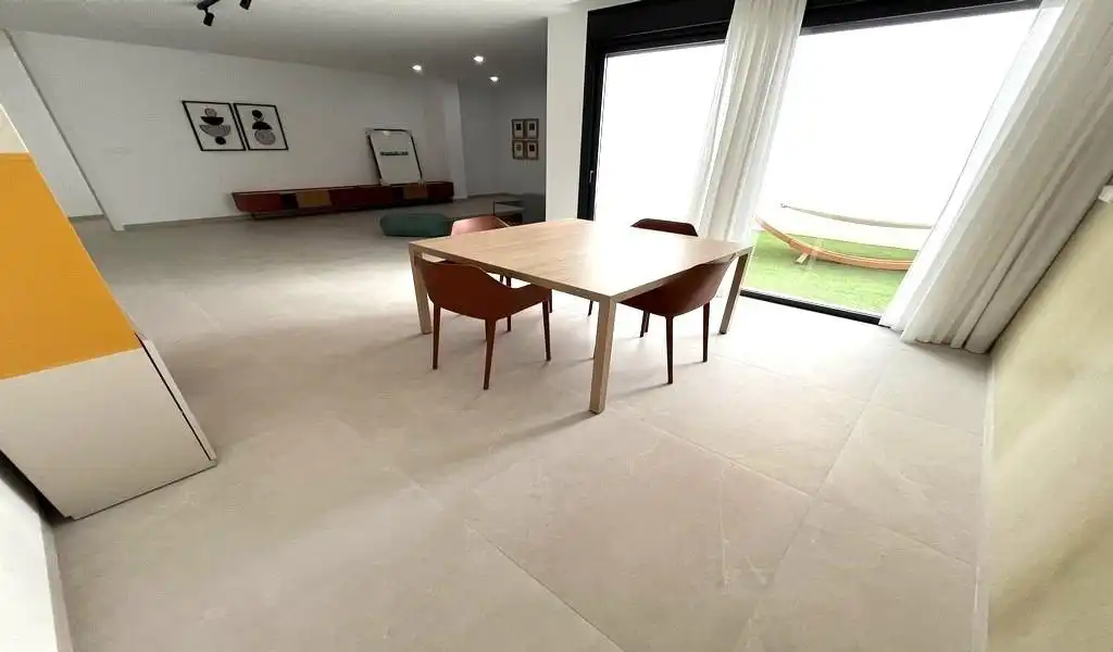 Villa avec piscine à vendre à Rojales, imagen 41