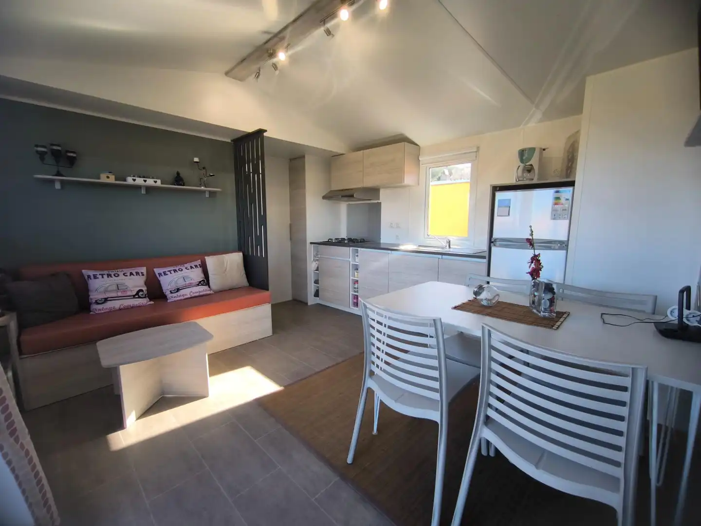 Residential for sale in PEMU 2, Montblanc