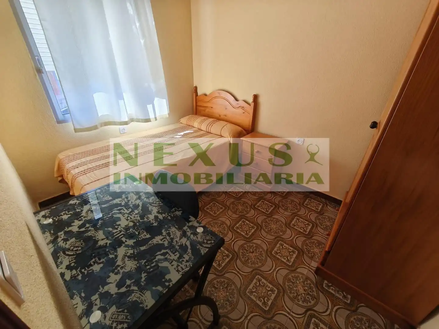 Appartamento con ascensore in affitto a Centro, imagen 18